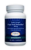 Grape Seed Phytosome 100mg 90 Vcaps