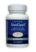 SINUGUARD 90TABS