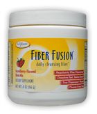 Fiber Fusion Berry Flavor 5.8 oz