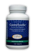 GASTRO SOOTHE 100 CHEW TABS