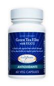 GREEN TEA ELITE-FORMER GREEN TEA PHYTOSOME 60CAPS
