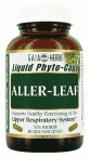 ALLER-LEAF 60 LIQUID PHYTO VCAPS