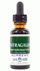 ASTRAGALUS SUPREME 1 OZ