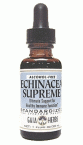 ECHINACEA SUPREME A/F 1 OZ