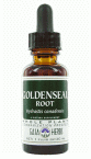 GOLDENSEAL ROOT 1 OZ