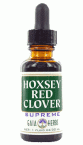 HOXSY-RED CLOVER SUPREME 1 OZ