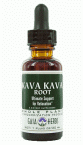 KAVA KAVA ROOT 1 OZ