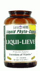 LIQUI-LIEVE 60 LIQUID PHYTO VCAPS