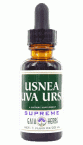 USNEA-UVA URSI SUPREME 1 OZ