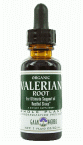 VALERIAN ROOT 1 OZ