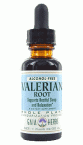 VALERIAN ROOT A/F 1 OZ