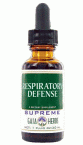 RESPIRATORY DEFENSE 1 OZ