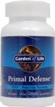 PRIMAL DEFENSE 900 MG 90 CAPLETS