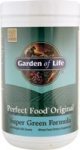 PERFECT FOOD 300GRAMS