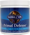 PRIMAL DEFENSE 81GRAM POWDER