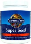 SUPER SEED 600GRAMS