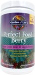PERFECT FOOD BERRY 240 GRAM