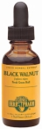 BLACK WALNUT 4OZ