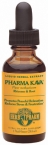 PHARMA KAVA 1 OZ.