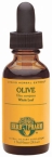 OLIVE WHOLE LEAF 1OZ.