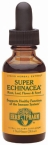 SUPER ECHINACEA 1 FL. OZ.