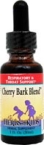 CHERRY BARK BLEND 1 OZ.
