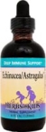 ECHINCAEA ASTRAGALUS 2OZ