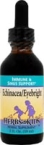 ECHINACEA EYEBRIGHT BLEND 1OZ