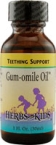 GUM OMILE OIL 1OZ
