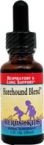 HOREHOUND BLEND 1OZ