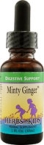 MINTY GINGER BLEND 1OZ