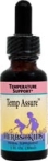 TEMP ASSURE 1 OZ.