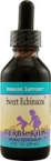 SWEET ECHINACEA 2OZ