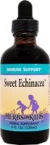 SWEET ECHINACEA 4OZ