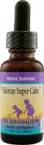 Valerian Super Calm 1oz