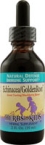 ECHINACEA GOLDENROOT 2OZ