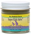 SUPER KIDS SALVE 1 OZ