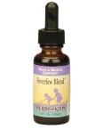 FEVER FEW BLEND 1OZ