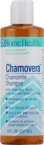 CHAMOVERA CHAMOMILE SHAMPOO 8 OZ