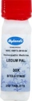 LEDUM PAL 30X 250 TABS