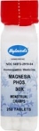 MAGNESIA PHOS 30X 250 TABS