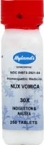 NUX VOMICA 30X 250 TABS