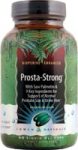 PROSTA-STRONG 90 S-GELS