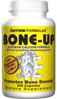BONE UP 240 CAPS