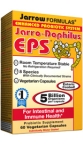 JARRO DOPHILUS EPS 4.4BILLION 60VEGICAPS
