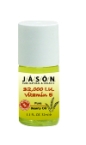 VIT E OIL 32000IU  1.1OZ
