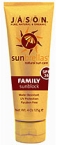 Sunrellas 36 Ultra Maxi Block