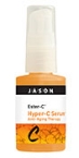 HYPER C SERUM 1OZ