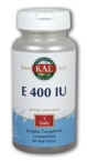 VITAMIN 3 400 IU 90 S-GELS