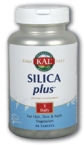 SILICA PLUS 90 CT
